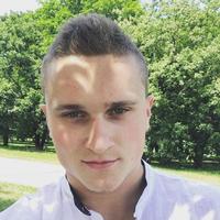 Отзыв от ФёдорФ - виза ДТВ