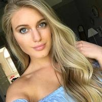 Отзыв от Лидия - виза ДТВ